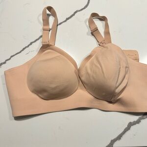 Momcozy Nursing Bras